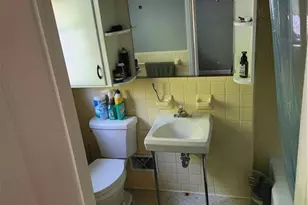 101 S 8th Ave, Mayodan, NC 27027 - Photo 26