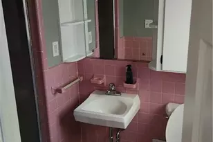 101 S 8th Ave, Mayodan, NC 27027 - Photo 30