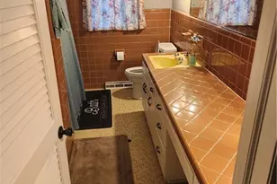 101 S 8th Ave, Mayodan, NC 27027 - Photo 20