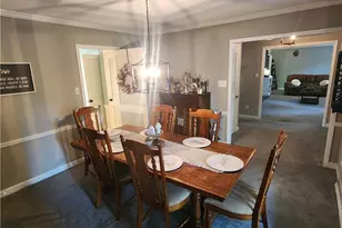 101 S 8th Ave, Mayodan, NC 27027 - Photo 12