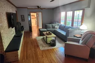 101 S 8th Ave, Mayodan, NC 27027 - Photo 18