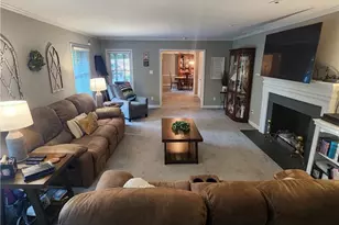 101 S 8th Ave, Mayodan, NC 27027 - Photo 16