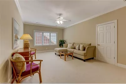 5024 Warm Springs Point, Greensboro, NC 27455 - Photo 28