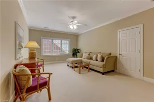 5024 Warm Springs Point, Greensboro, NC 27455 - Photo 28