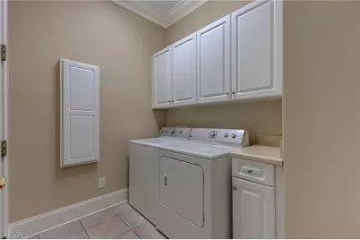 5024 Warm Springs Point, Greensboro, NC 27455 - Photo 30