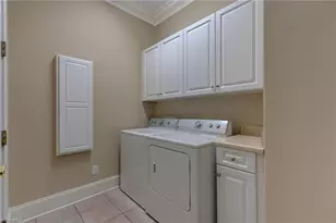 5024 Warm Springs Point, Greensboro, NC 27455 - Photo 30