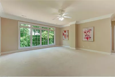 5024 Warm Springs Point, Greensboro, NC 27455 - Photo 18