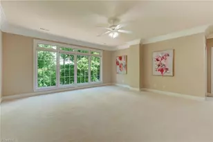 5024 Warm Springs Point, Greensboro, NC 27455 - Photo 18