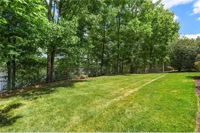 5024 Warm Springs Point, Greensboro, NC 27455 - Photo 26