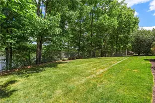 5024 Warm Springs Point, Greensboro, NC 27455 - Photo 26