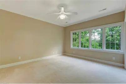 5024 Warm Springs Point, Greensboro, NC 27455 - Photo 34