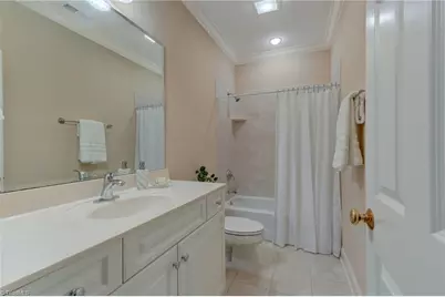 5024 Warm Springs Point, Greensboro, NC 27455 - Photo 20