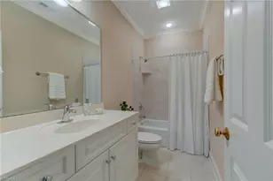 5024 Warm Springs Point, Greensboro, NC 27455 - Photo 20