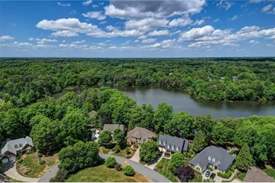 5024 Warm Springs Point, Greensboro, NC 27455 - Photo 4