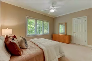 5024 Warm Springs Point, Greensboro, NC 27455 - Photo 32
