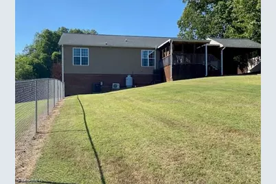 168 Underwood Drive, Thomasville, NC 27360 - Photo 4