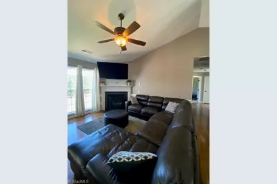 168 Underwood Drive, Thomasville, NC 27360 - Photo 6