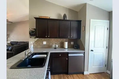 168 Underwood Drive, Thomasville, NC 27360 - Photo 12