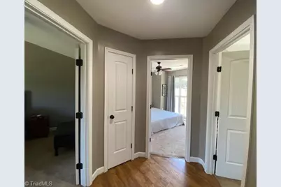 168 Underwood Drive, Thomasville, NC 27360 - Photo 14