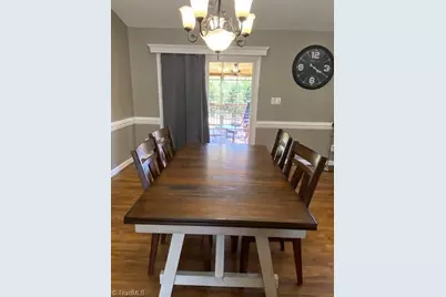 168 Underwood Drive, Thomasville, NC 27360 - Photo 10