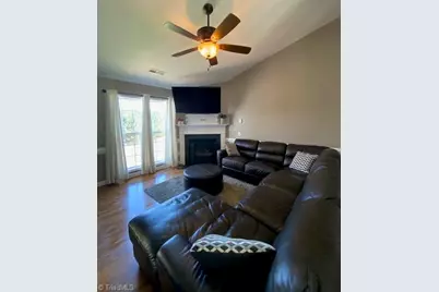 168 Underwood Drive, Thomasville, NC 27360 - Photo 8