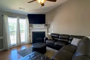 168 Underwood Dr, Thomasville, NC 27360 - Photo 8