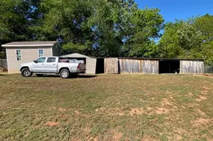 168 Underwood Dr, Thomasville, NC 27360 - Photo 42