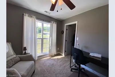 168 Underwood Drive, Thomasville, NC 27360 - Photo 22