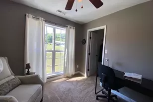 168 Underwood Dr, Thomasville, NC 27360 - Photo 22