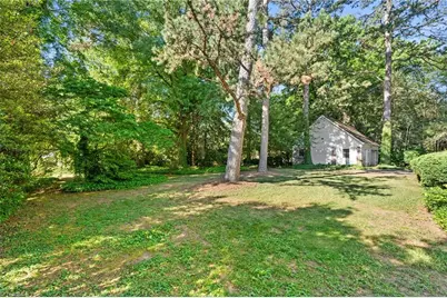 2928 Windsor Road, Winston-Salem, NC 27104 - Photo 36