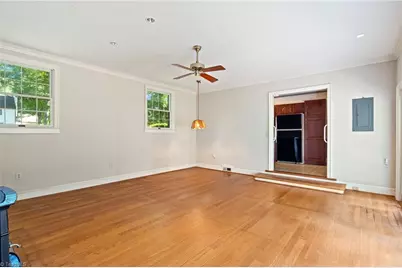 2928 Windsor Road, Winston-Salem, NC 27104 - Photo 16