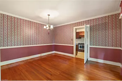 2928 Windsor Road, Winston-Salem, NC 27104 - Photo 6