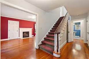 2928 Windsor Rd, Winston-Salem, NC 27104 - Photo 4