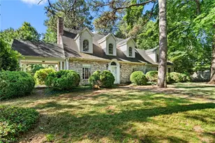 2928 Windsor Rd, Winston-Salem, NC 27104 - Photo 2