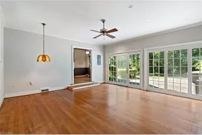 2928 Windsor Road, Winston-Salem, NC 27104 - Photo 14