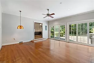 2928 Windsor Rd, Winston-Salem, NC 27104 - Photo 14
