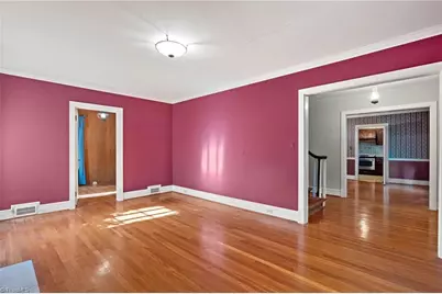 2928 Windsor Road, Winston-Salem, NC 27104 - Photo 10