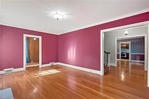 2928 Windsor Rd, Winston-Salem, NC 27104 - Photo 10