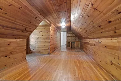 2928 Windsor Road, Winston-Salem, NC 27104 - Photo 26