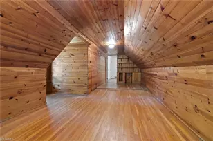 2928 Windsor Rd, Winston-Salem, NC 27104 - Photo 26