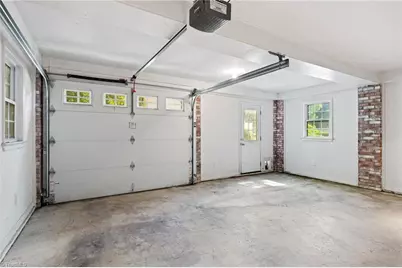 2928 Windsor Road, Winston-Salem, NC 27104 - Photo 32