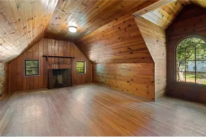 2928 Windsor Road, Winston-Salem, NC 27104 - Photo 24