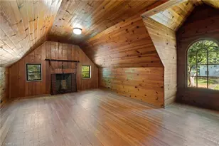2928 Windsor Rd, Winston-Salem, NC 27104 - Photo 24