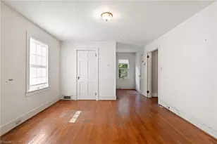2928 Windsor Rd, Winston-Salem, NC 27104 - Photo 22