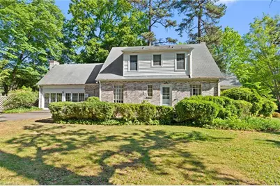 2928 Windsor Road, Winston-Salem, NC 27104 - Photo 30