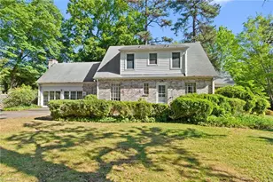 2928 Windsor Rd, Winston-Salem, NC 27104 - Photo 30