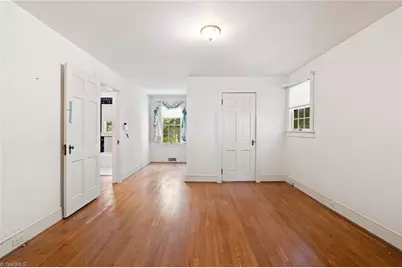 2928 Windsor Road, Winston-Salem, NC 27104 - Photo 18