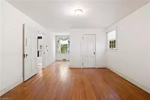 2928 Windsor Rd, Winston-Salem, NC 27104 - Photo 18