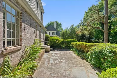2928 Windsor Road, Winston-Salem, NC 27104 - Photo 28