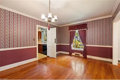 2928 Windsor Road, Winston-Salem, NC 27104 - Photo 8